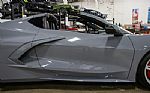 2024 Corvette 2LT Thumbnail 33