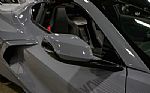 2024 Corvette 2LT Thumbnail 32