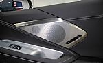 2024 Corvette 2LT Thumbnail 35