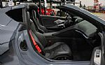 2024 Corvette 2LT Thumbnail 39