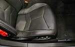 2024 Corvette 2LT Thumbnail 42