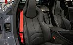 2024 Corvette 2LT Thumbnail 41