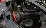 2024 Corvette 2LT Thumbnail 40