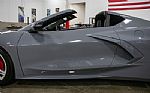 2024 Corvette 2LT Thumbnail 48