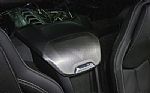 2024 Corvette 2LT Thumbnail 44