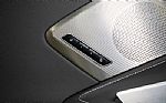 2024 Corvette 2LT Thumbnail 51