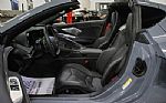 2024 Corvette 2LT Thumbnail 55
