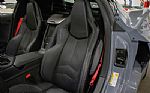 2024 Corvette 2LT Thumbnail 57