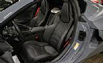 2024 Corvette 2LT Thumbnail 56