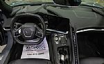2024 Corvette 2LT Thumbnail 61