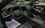 2024 Corvette 2LT Thumbnail 60