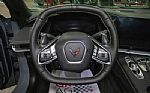 2024 Corvette 2LT Thumbnail 65