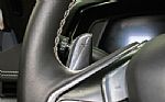 2024 Corvette 2LT Thumbnail 67