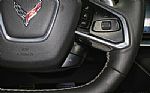 2024 Corvette 2LT Thumbnail 71