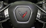 2024 Corvette 2LT Thumbnail 70