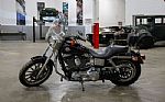 2001 FXDL Dyna Low Rider Thumbnail 3
