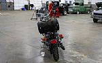 2001 FXDL Dyna Low Rider Thumbnail 5