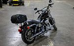 2001 FXDL Dyna Low Rider Thumbnail 6
