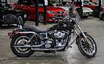 2001 FXDL Dyna Low Rider Thumbnail 7