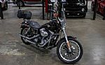 2001 FXDL Dyna Low Rider Thumbnail 8