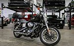 2001 FXDL Dyna Low Rider Thumbnail 9