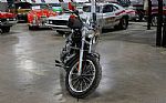 2001 FXDL Dyna Low Rider Thumbnail 10
