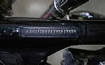 2001 FXDL Dyna Low Rider Thumbnail 11