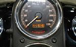 2001 FXDL Dyna Low Rider Thumbnail 12