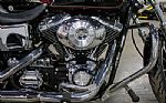 2001 FXDL Dyna Low Rider Thumbnail 13