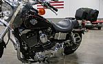 2001 FXDL Dyna Low Rider Thumbnail 14
