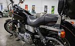 2001 FXDL Dyna Low Rider Thumbnail 15