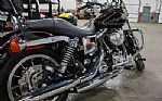 2001 FXDL Dyna Low Rider Thumbnail 16