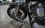 2001 FXDL Dyna Low Rider Thumbnail 19
