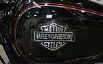 2001 FXDL Dyna Low Rider Thumbnail 18