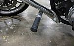 2001 FXDL Dyna Low Rider Thumbnail 20