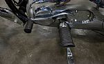 2001 FXDL Dyna Low Rider Thumbnail 21