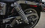 2001 FXDL Dyna Low Rider Thumbnail 26