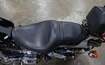 2001 FXDL Dyna Low Rider Thumbnail 27