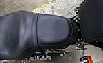 2001 FXDL Dyna Low Rider Thumbnail 29