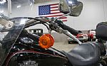 2001 FXDL Dyna Low Rider Thumbnail 36