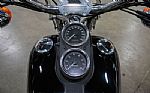2001 FXDL Dyna Low Rider Thumbnail 38