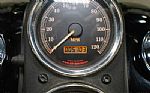2001 FXDL Dyna Low Rider Thumbnail 40