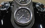 2001 FXDL Dyna Low Rider Thumbnail 41