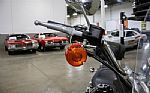 2001 FXDL Dyna Low Rider Thumbnail 43