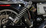 2001 FXDL Dyna Low Rider Thumbnail 45