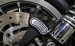 2001 FXDL Dyna Low Rider Thumbnail 44