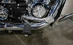 2001 FXDL Dyna Low Rider Thumbnail 47