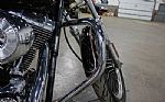 2001 FXDL Dyna Low Rider Thumbnail 50