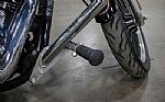 2001 FXDL Dyna Low Rider Thumbnail 49