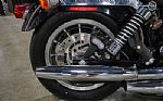 2001 FXDL Dyna Low Rider Thumbnail 52